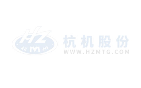 我集團(tuán)入圍全國(guó)工業(yè)企業(yè)創(chuàng)新能力行業(yè)十強(qiáng)
